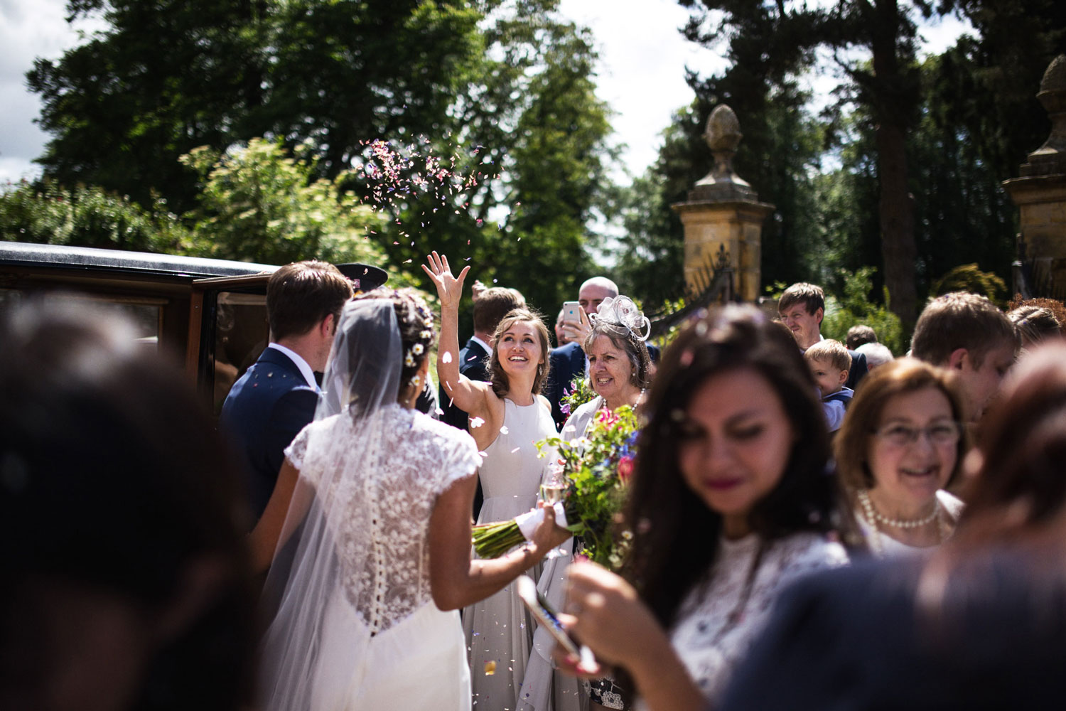 The Garden of England - Gallery Image #365